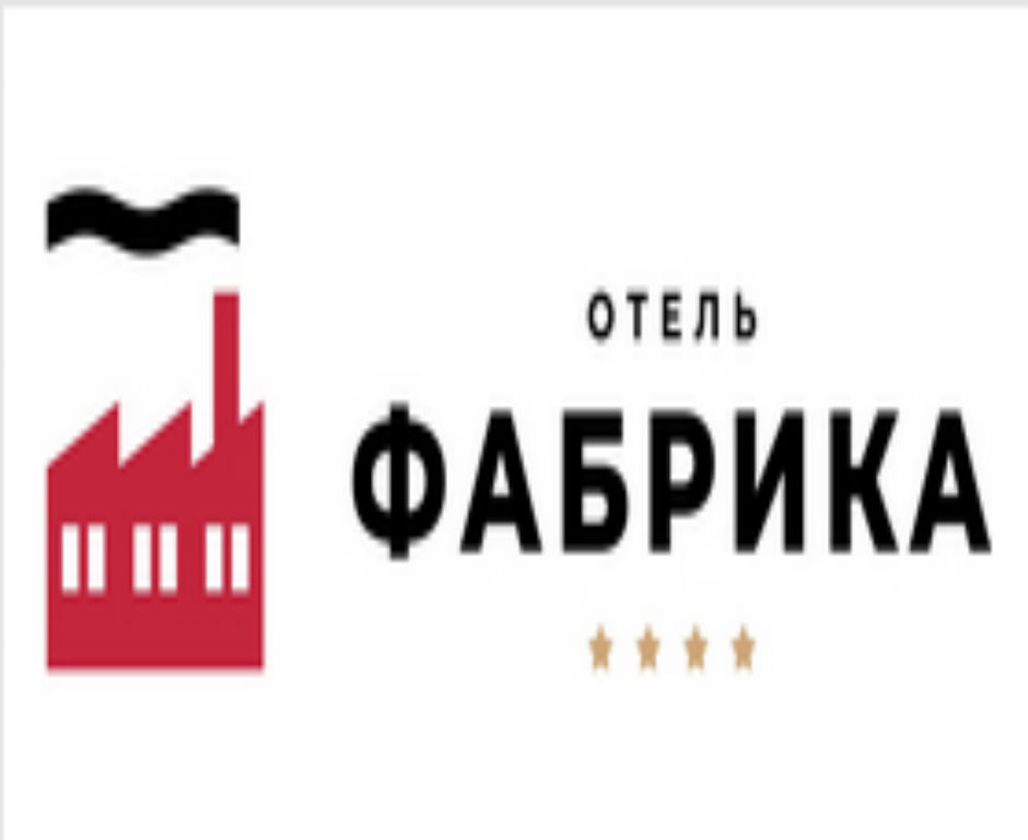 Телевидение, телефония, скс для отеля Фабрика в Санкт-Петербурге